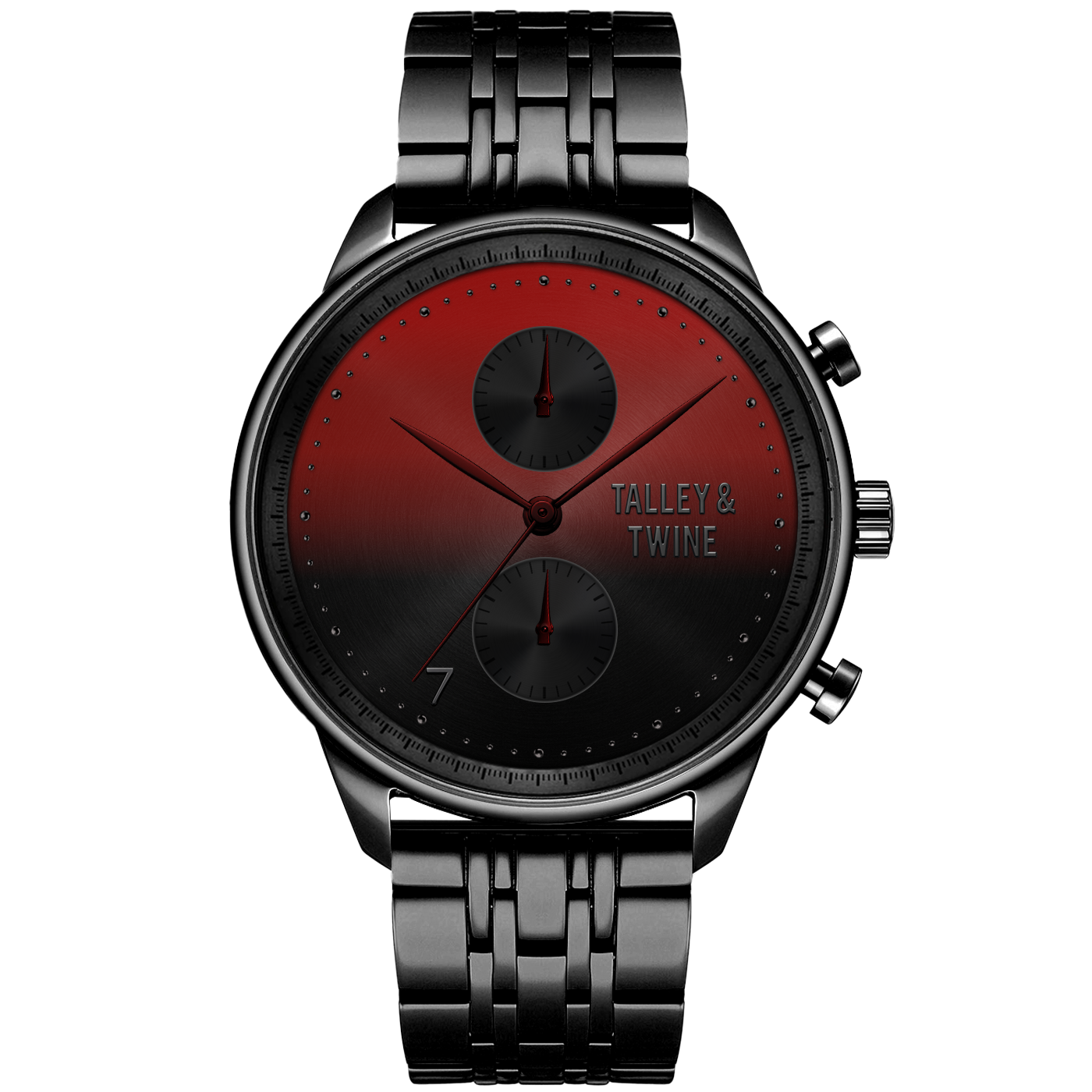 [PRE-ORDER ONLY: Ships by 11/30] BRED