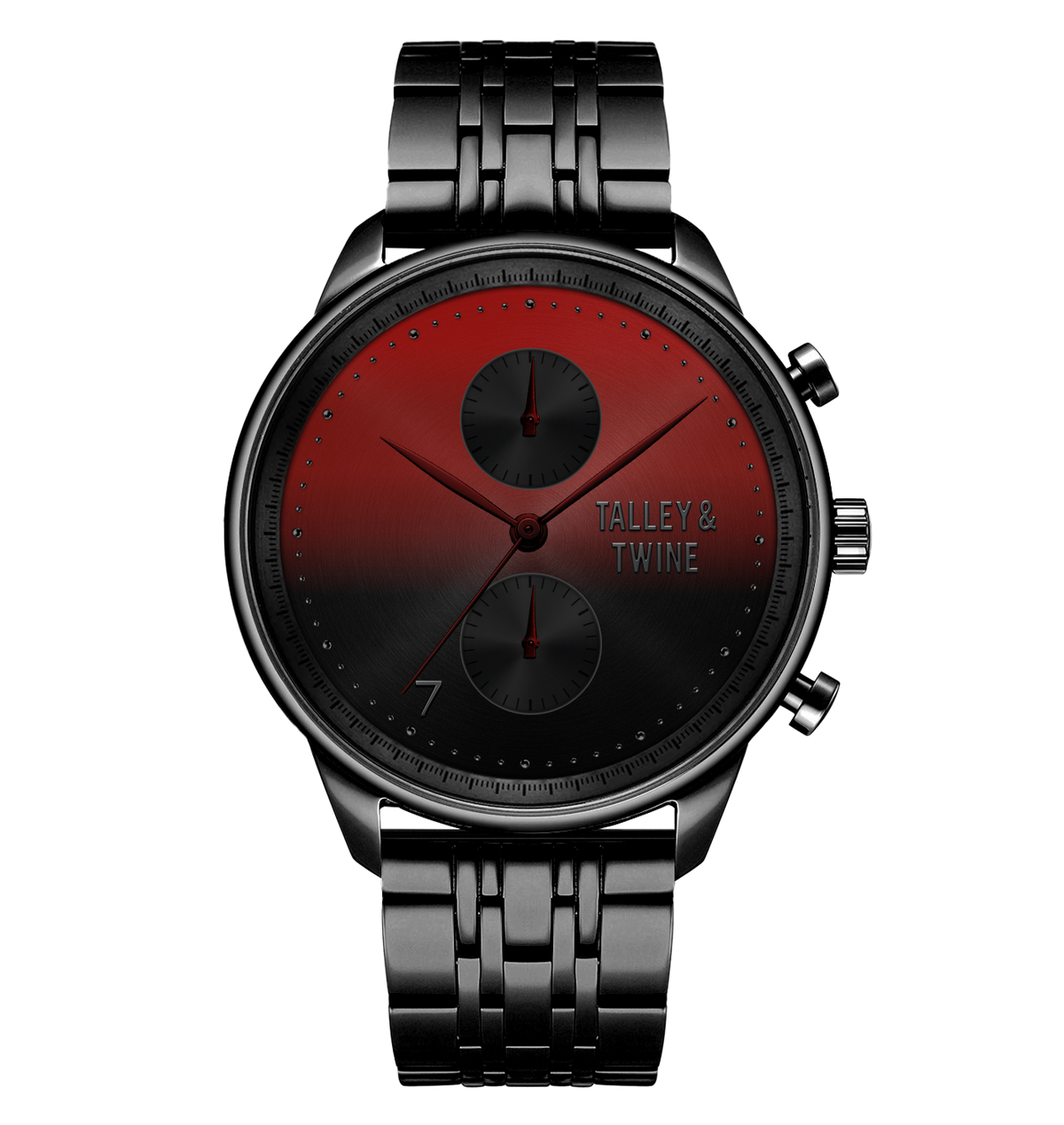 [PRE-ORDER ONLY: Ships by 11/30] BRED