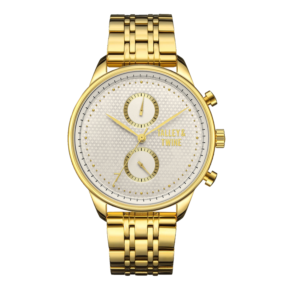 [PRE-ORDER ONLY: Ships by 11/30] Champagne Toast V2